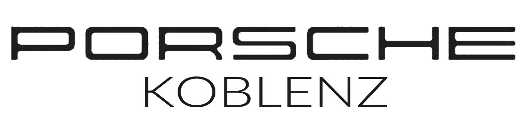 Porsche Koblenz