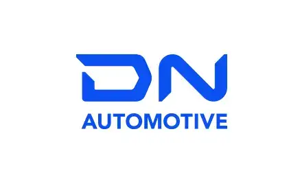 DN AUTOMOTIVE
