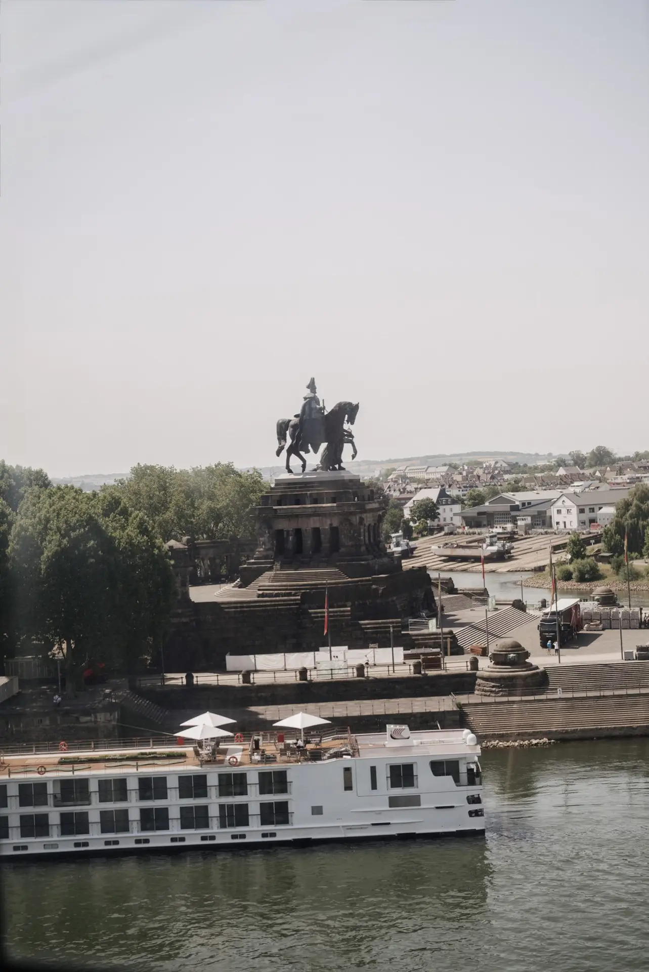 business Fotografie Leistungen koblenz