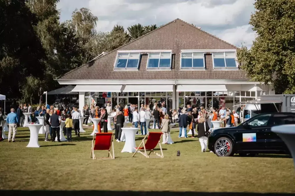 75 Jahre Porsche Koblenz – Bild 12