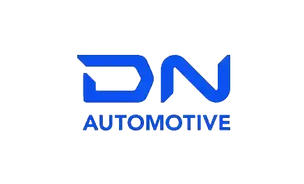 DN AUTOMOTIVE